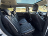Ford S-Max 2.0 Tdci Vignage Limited Edition Automático People carrier Miniatura 16