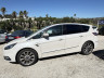 Ford S-Max 2.0 Tdci Vignage Limited Edition Automático People carrier Miniatura 5