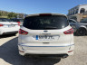 Ford S-Max 2.0 Tdci Vignage Limited Edition Automático People carrier Miniatura 6