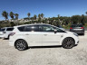 Ford S-Max 2.0 Tdci Vignage Limited Edition Automático People carrier Miniatura 8