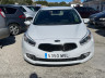 Kia Ceed 1.6 D Eco Dynamic Hatchback Thumbnail 1