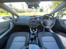 Kia Ceed 1.6 D Eco Dynamic Hatchback Thumbnail 12