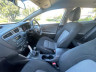 Kia Ceed 1.6 D Eco Dynamic Hatchback Thumbnail 14