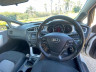 Kia Ceed 1.6 D Eco Dynamic Hatchback Thumbnail 19