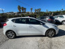 Kia Ceed 1.6 D Eco Dynamic Hatchback Thumbnail 3