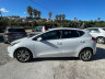 Kia Ceed 1.6 D Eco Dynamic Hatchback Thumbnail 5