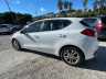 Kia Ceed 1.6 D Eco Dynamic Hatchback Thumbnail 6