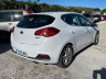 Kia Ceed 1.6 D Eco Dynamic Hatchback Thumbnail 7