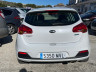 Kia Ceed 1.6 D Eco Dynamic Hatchback Thumbnail 8