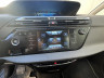 Citroen C 4 1.6 Hdi Picasso Automatic Hatchback Thumbnail 16