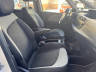 Citroen C 4 1.6 Hdi Picasso Automatic Hatchback Thumbnail 23