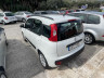 Fiat Panda Hatchback Thumbnail 3