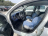 Fiat Panda Hatchback Thumbnail 5