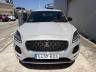 Jaguar E Pace 2.0 D Awd 4x4 Miniature 1