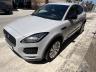 Jaguar E Pace 2.0 D Awd 4x4 Miniature 3