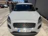 Jaguar E Pace 2.0 D Awd 4x4 Miniature 4