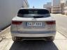 Jaguar E Pace 2.0 D Awd 4x4 Miniature 5