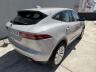 Jaguar E Pace 2.0 D Awd 4x4 Miniature 6