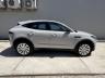 Jaguar E Pace 2.0 D Awd 4x4 Miniature 7
