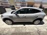 Jaguar E Pace 2.0 D Awd 4x4 Miniature 8