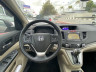 Honda Crv 2.2 Hdi Executive Automatic Thumbnail 3