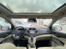 Honda Crv 2.2 Hdi Executive Automatic Thumbnail 4