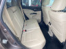Honda Crv 2.2 Hdi Executive Automatic Thumbnail 13