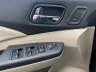 Honda Crv 2.2 Hdi Executive Automatic Thumbnail 16