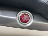 Honda Crv 2.2 Hdi Executive Automatic Thumbnail 17