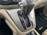 Honda Crv 2.2 Hdi Executive Automatic Thumbnail 19