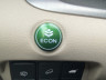 Honda Crv 2.2 Hdi Executive Automatic Thumbnail 20