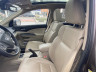 Honda Crv 2.2 Hdi Executive Automatic Thumbnail 26