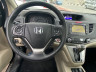 Honda Crv 2.2 Hdi Executive Automatic Thumbnail 28
