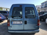 Fiat Scudo 1.9 Jtd People carrier Thumbnail 5