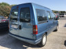 Fiat Scudo 1.9 Jtd People carrier Thumbnail 6