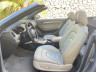 Audi A 5 2.0 T Automatic Cabriolet Thumbnail 10