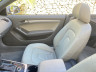 Audi A 5 2.0 T Automatic Cabriolet Thumbnail 11