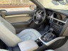 Audi A 5 2.0 T Automatic Cabriolet Thumbnail 14