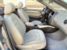 Audi A 5 2.0 T Automatic Cabriolet Thumbnail 15