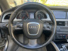 Audi A 5 2.0 T Automatic Cabriolet Thumbnail 16