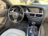 Audi A 5 2.0 T Automatic Cabriolet Thumbnail 17
