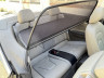 Audi A 5 2.0 T Automatic Cabriolet Thumbnail 18