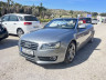 Audi A 5 2.0 T Automatic Cabriolet Thumbnail 2