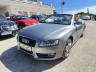 Audi A 5 2.0 T Automatic Cabriolet Thumbnail 3