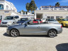 Audi A 5 2.0 T Automatic Cabriolet Thumbnail 5