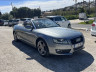 Audi A 5 2.0 T Automatic Cabriolet Thumbnail 6