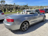 Audi A 5 2.0 T Automatic Cabriolet Thumbnail 7