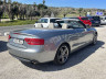 Audi A 5 2.0 T Automatic Cabriolet Thumbnail 8