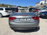 Audi A 5 2.0 T Automatic Cabriolet Thumbnail 9