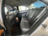 Mercedes-Benz S Class S350 Flagship Automatic Thumbnail 11